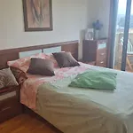 El Peregrino Apartamento *