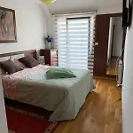 El Peregrino